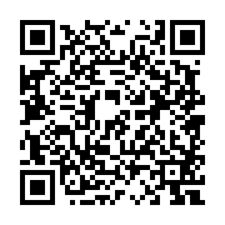 QR code for 6204821