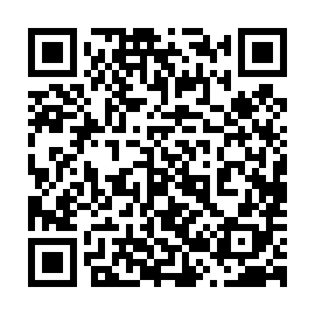 QR code for 620488