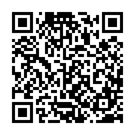 QR code for 620506