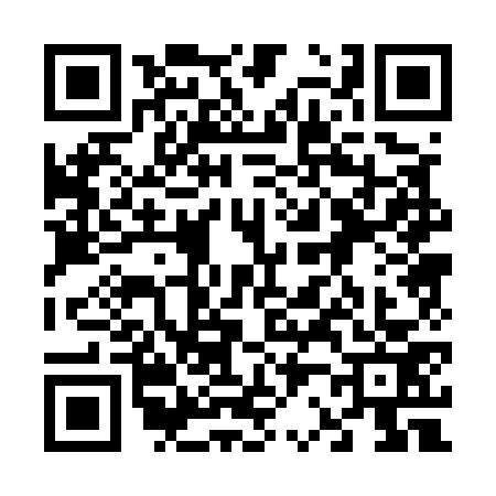 QR code for 6205738