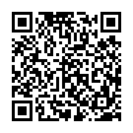 QR code for 620636