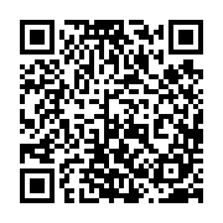 QR code for 620645