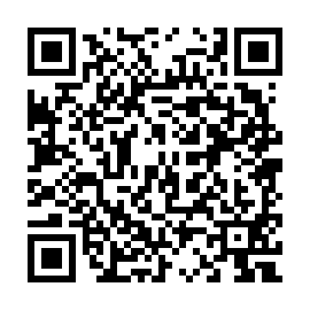 QR code for 6206913
