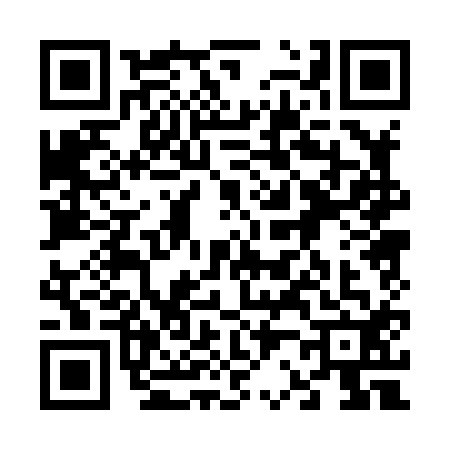 QR code for 6208122