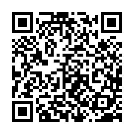 QR code for 620849