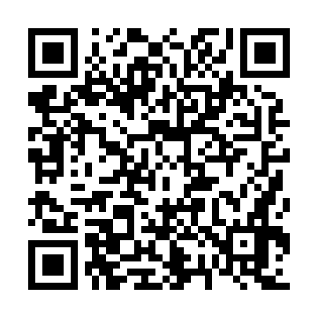 QR code for 620876