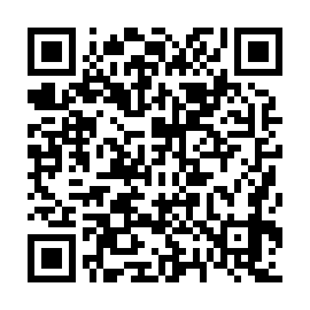 QR code for 620879