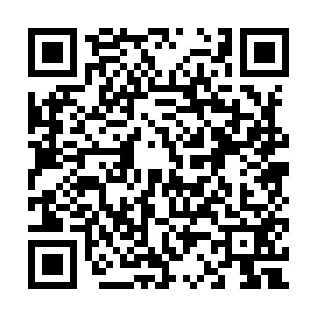 QR code for 6209522