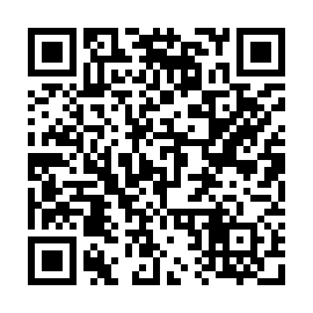 QR code for 620970