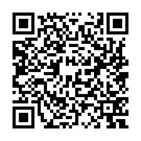 QR code for 6209735