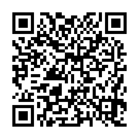 QR code for 620975