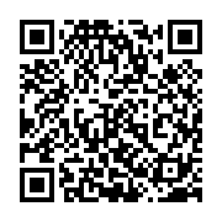QR code for 621031