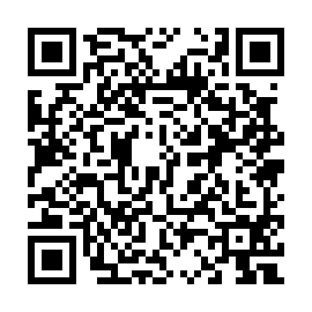 QR code for 6210949