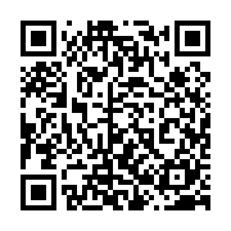 QR code for 621125
