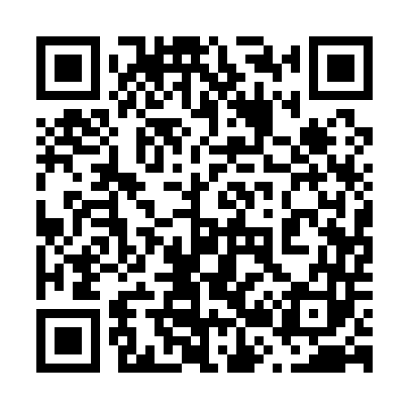 QR code for 621143