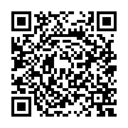 QR code for 6211662