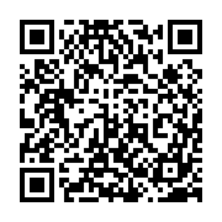 QR code for 621177