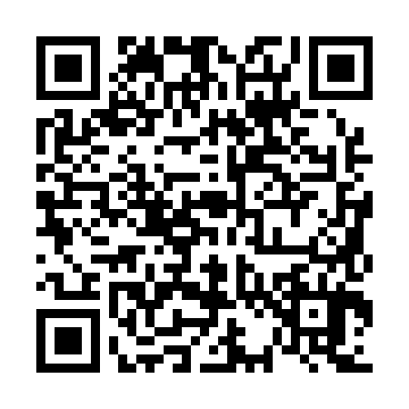 QR code for 6211846