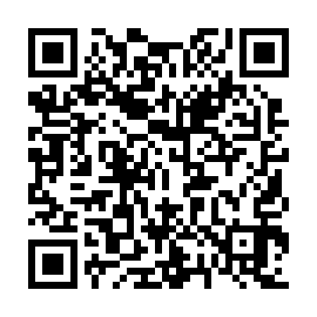 QR code for 621213