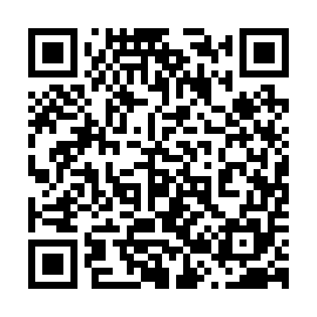 QR code for 621255
