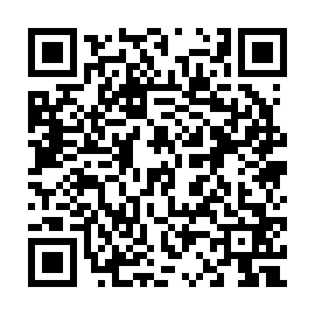 QR code for 6212626