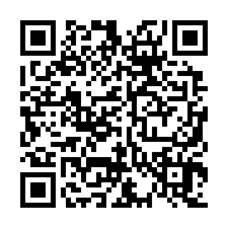 QR code for 6213045