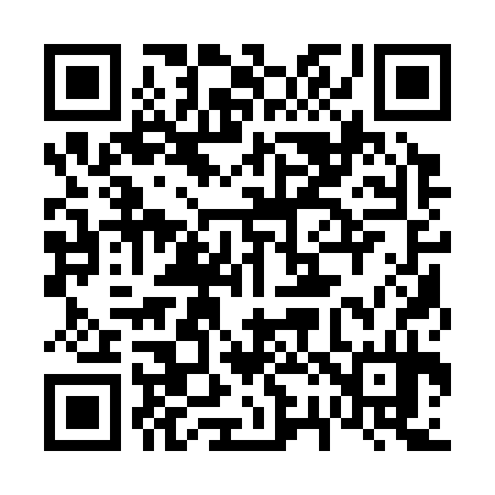 QR code for 621334