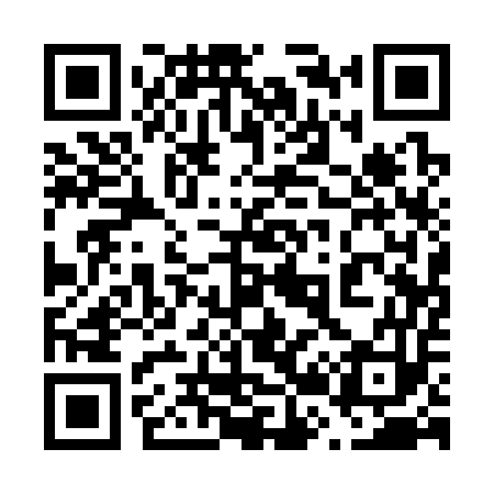 QR code for 621353
