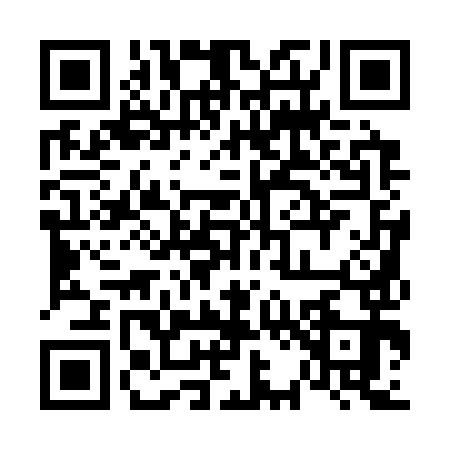 QR code for 6213931