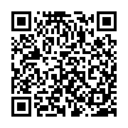 QR code for 621395