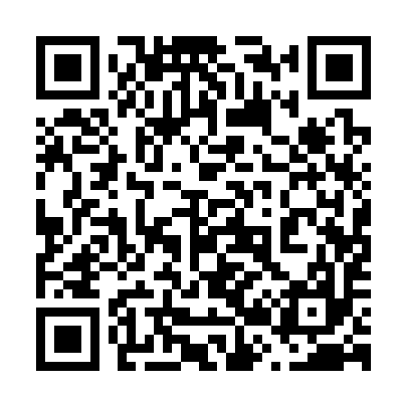 QR code for 621397