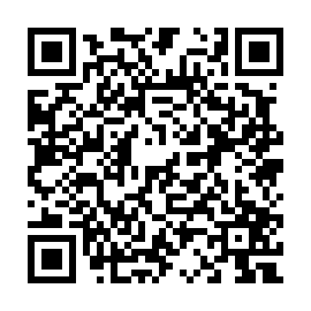 QR code for 6214074