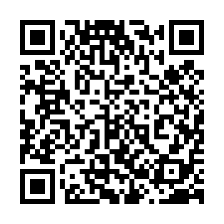 QR code for 621418