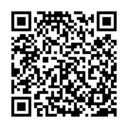 QR code for 621427