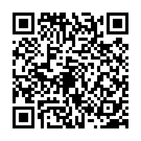 QR code for 6214383