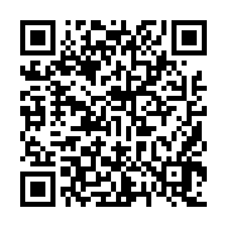 QR code for 621446