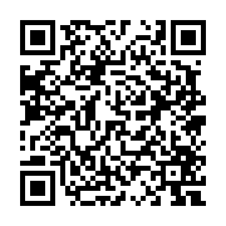 QR code for 6214474