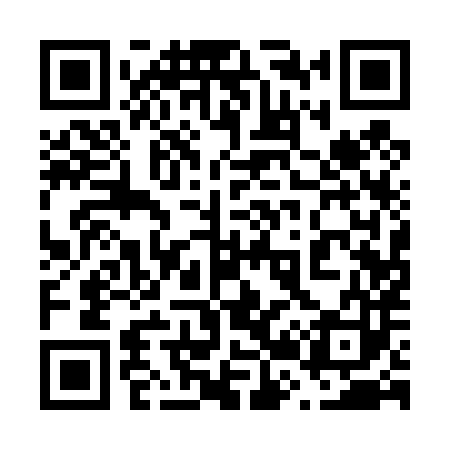 QR code for 621483