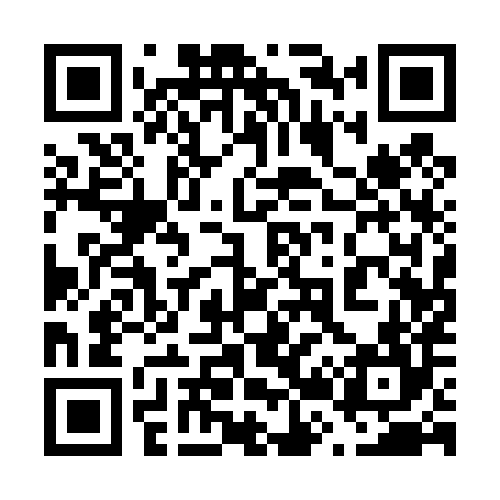QR code for 621484