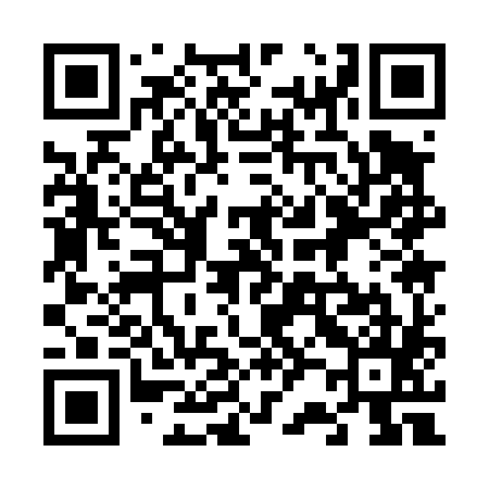 QR code for 621485