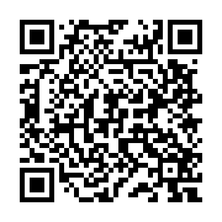 QR code for 621506