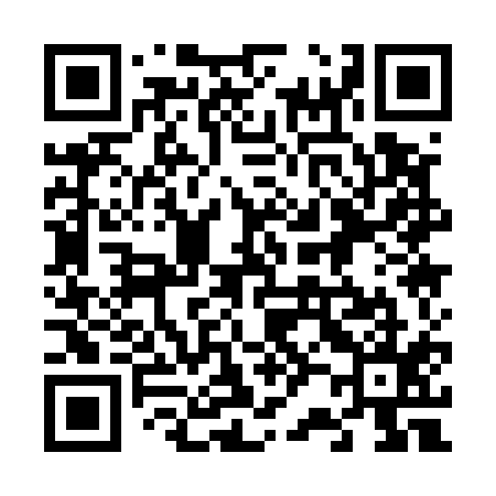 QR code for 621515