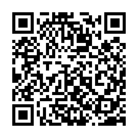 QR code for 621578