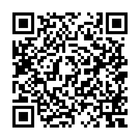 QR code for 6215896