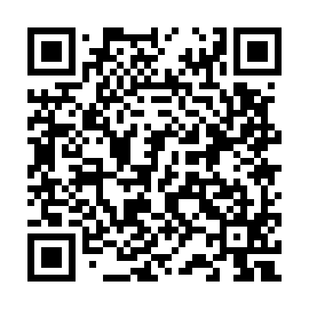 QR code for 621595