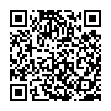 QR code for 621618