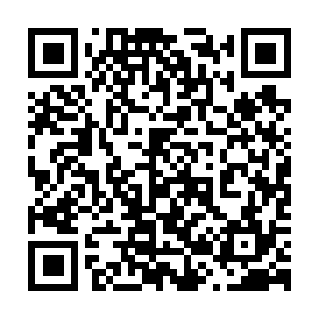 QR code for 621634
