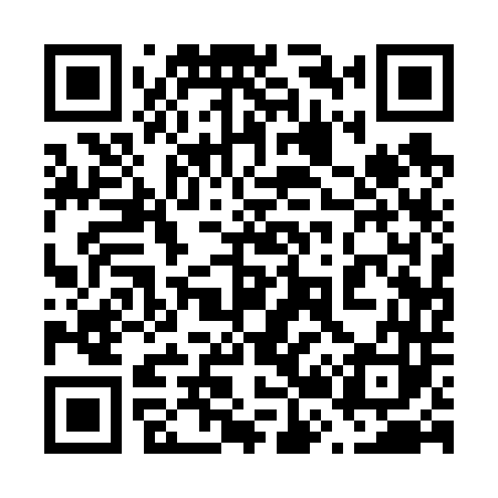 QR code for 621643