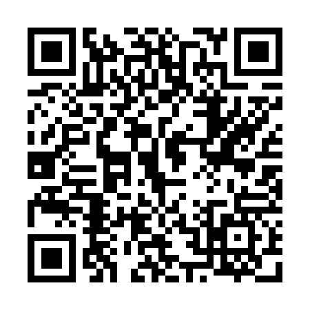 QR code for 6216672