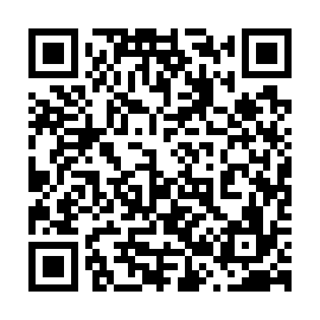 QR code for 621736